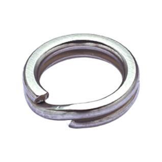 Gebroken ringen Decoy Split Ring M 5 (x20)